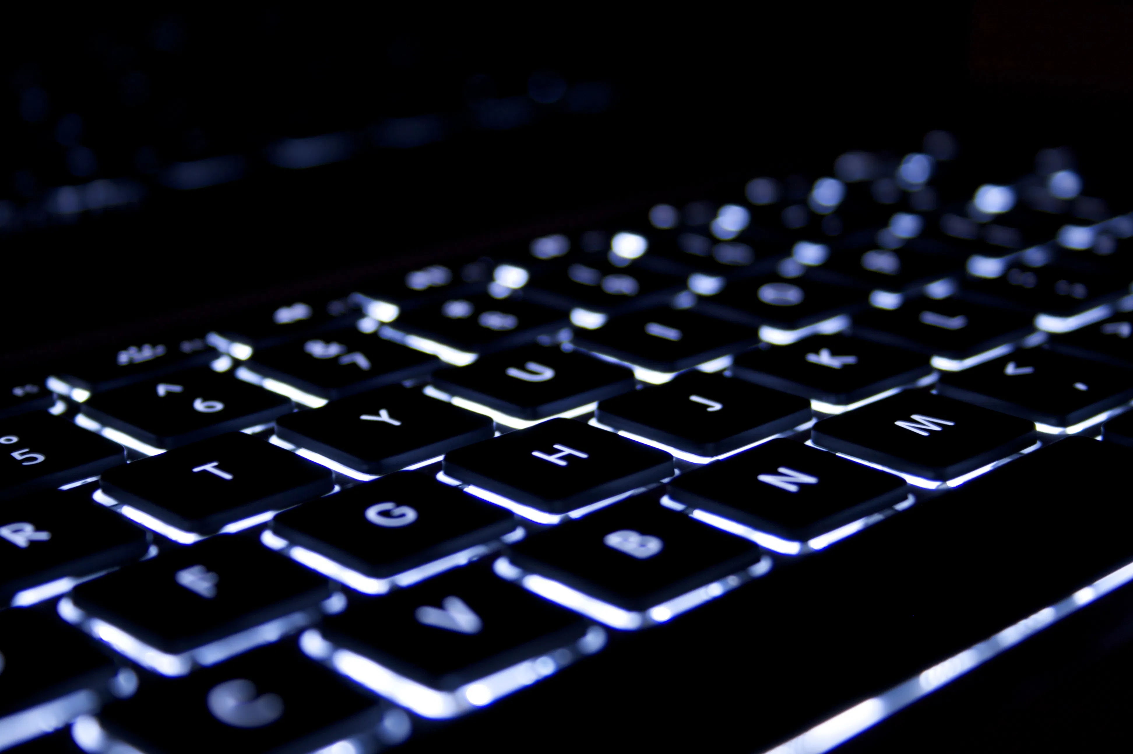 WPM Typing Check