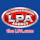 The Landlord Protection Agency