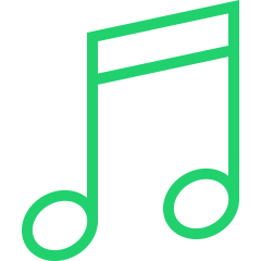 BPM Finder