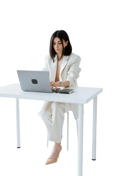 Recruitment Services in Navi Mumbai gallery image