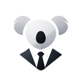 Koalaified