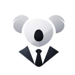 avatar of user mini mac