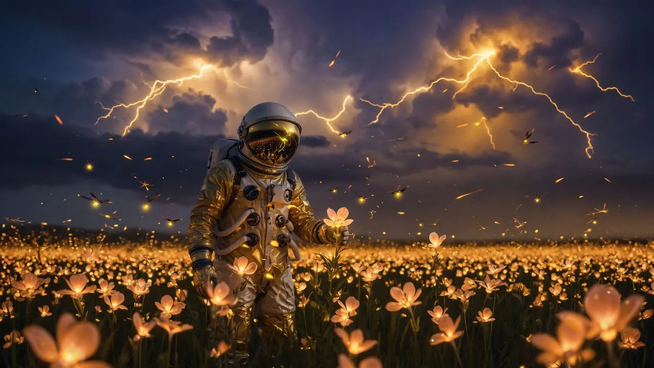 AIGENSTUDIO gallery image