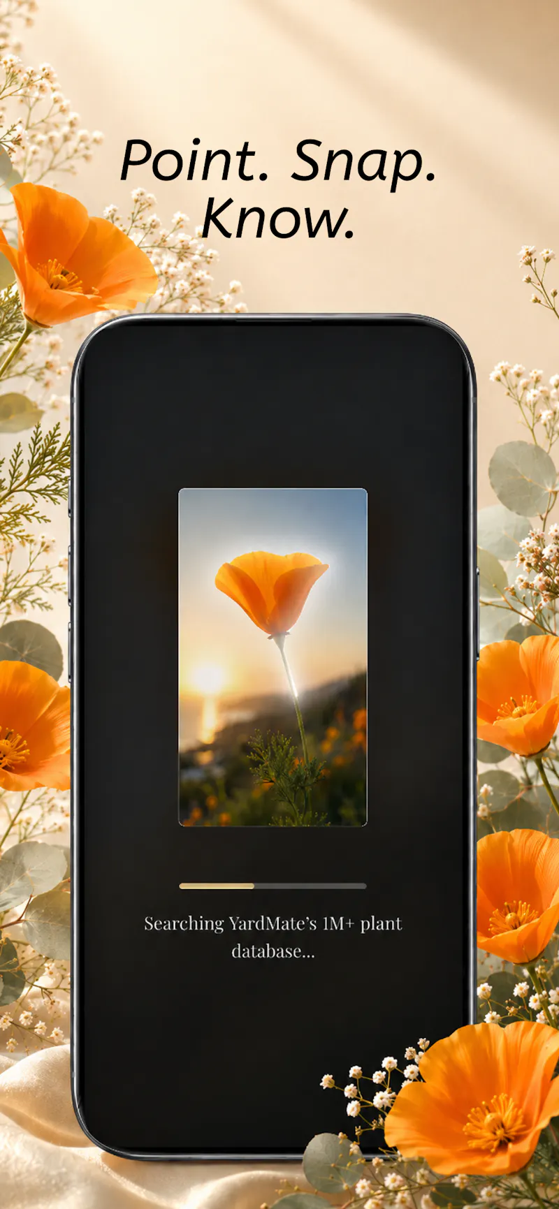 YardMate screenshot 4