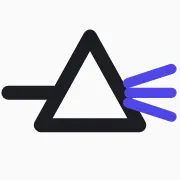 CitePrism