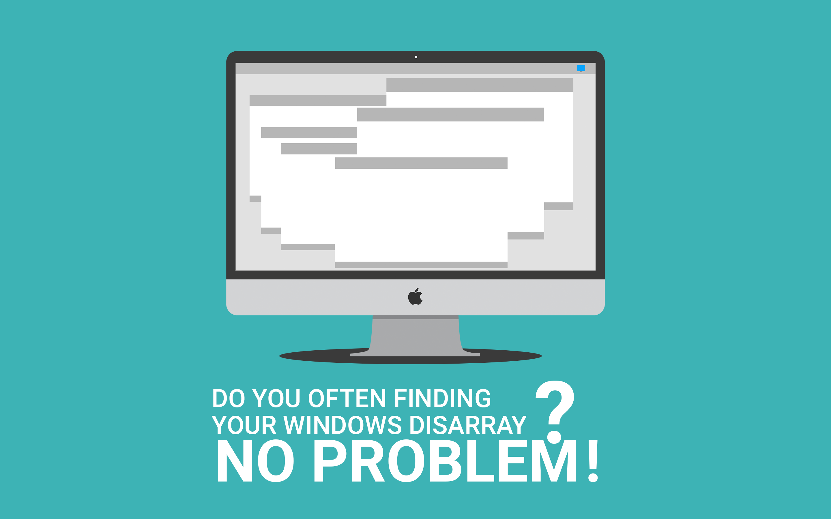 Gridsutra gallery image