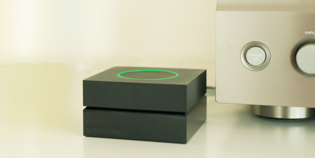 Gramofon gallery image