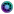 Shotly AI