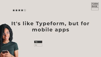 FormBase gallery image