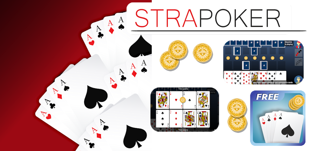 Strapoker gallery image