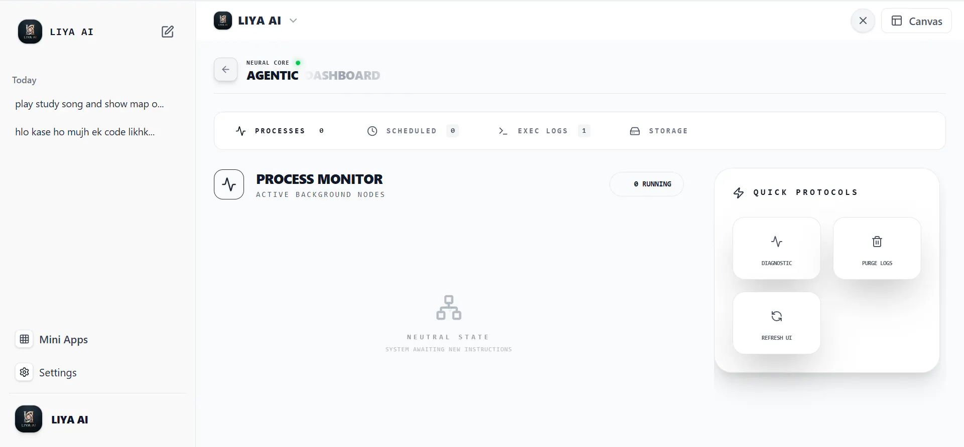 GitHub gallery image
