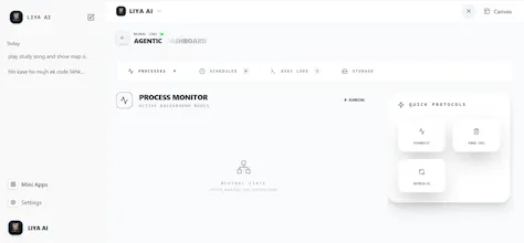 GitHub gallery image