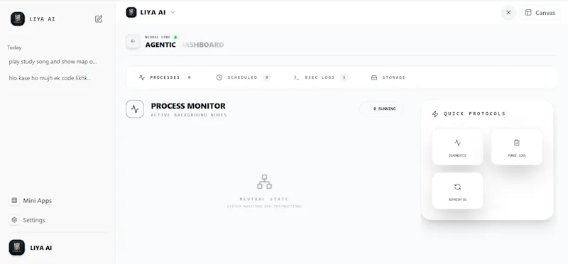 GitHub screenshot 6