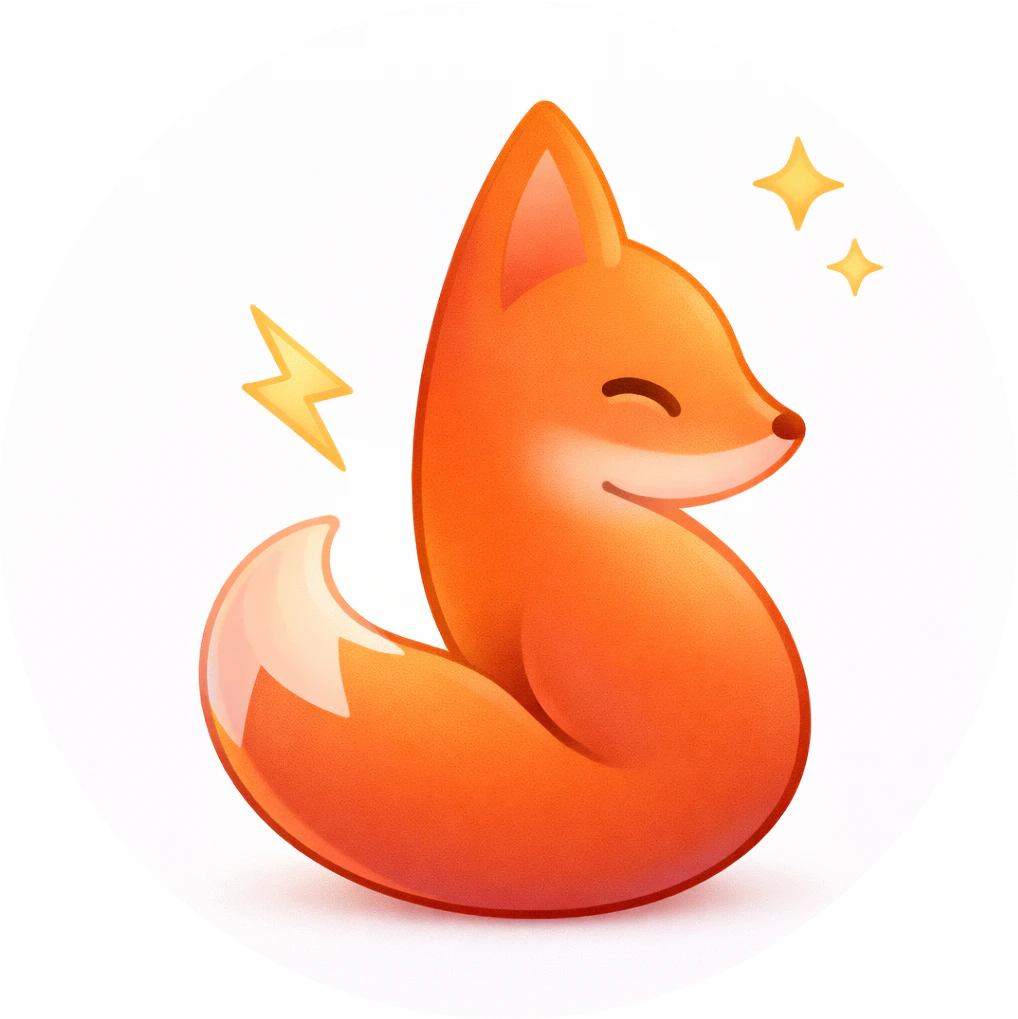 Video To Screenshots