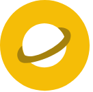 Ordinalscan