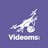 Videoms.com
