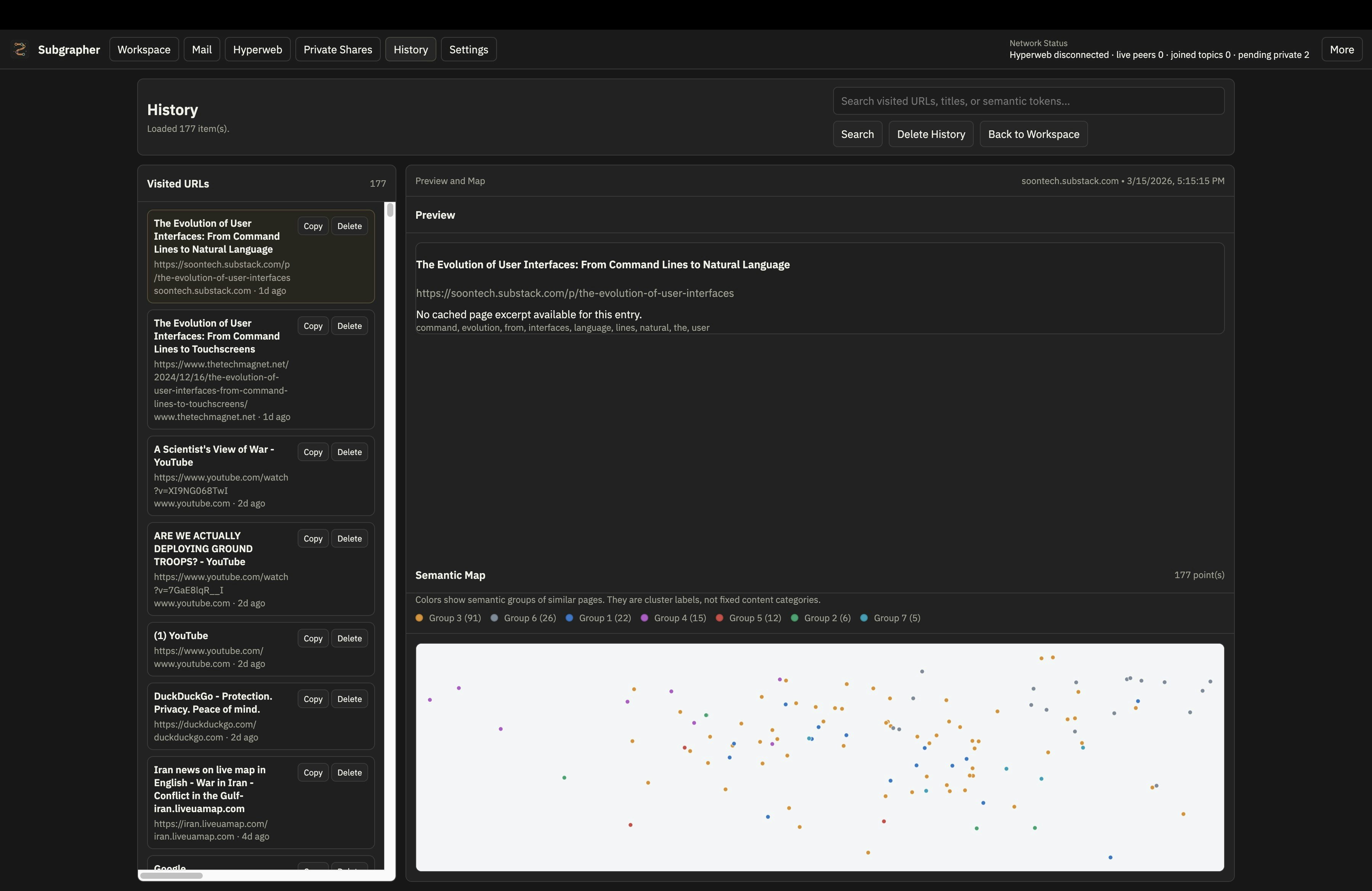 Subgrapher gallery image