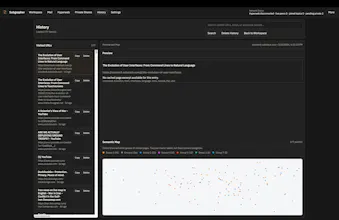 Subgrapher gallery image