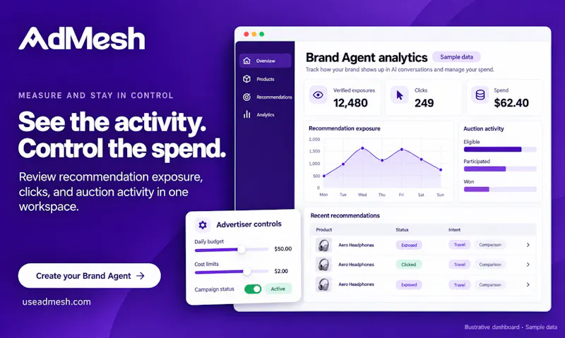 AdMesh screenshot 4