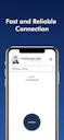 VPN Guru