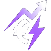 Dunnly -Stripe Dunning. Pay on success.