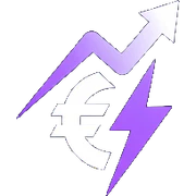 Dunnly -Stripe Dunning. Pay on success.