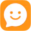 Chamoji: Face Filters & Make Up