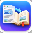 BlogToBook
