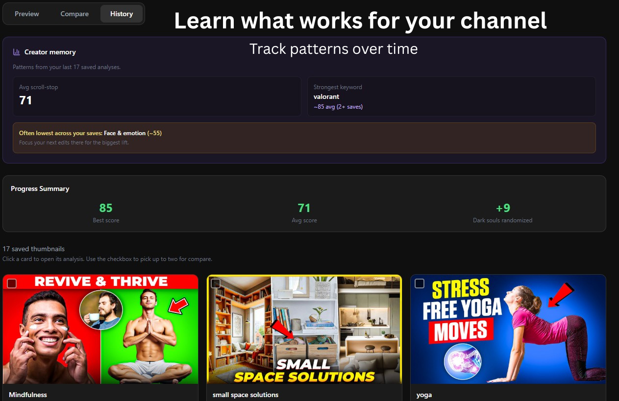 Thumbrival gallery image