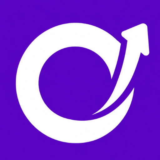 OfferNeo logo
