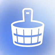 Yumo.to - Product Hunt launch logo and brand identity