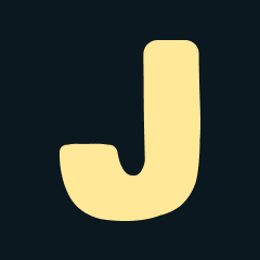 Journaleo