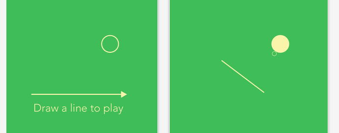 Bouncy Ball gallery image