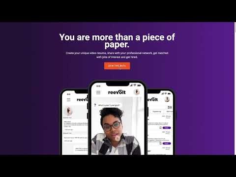 Reevolt gallery image