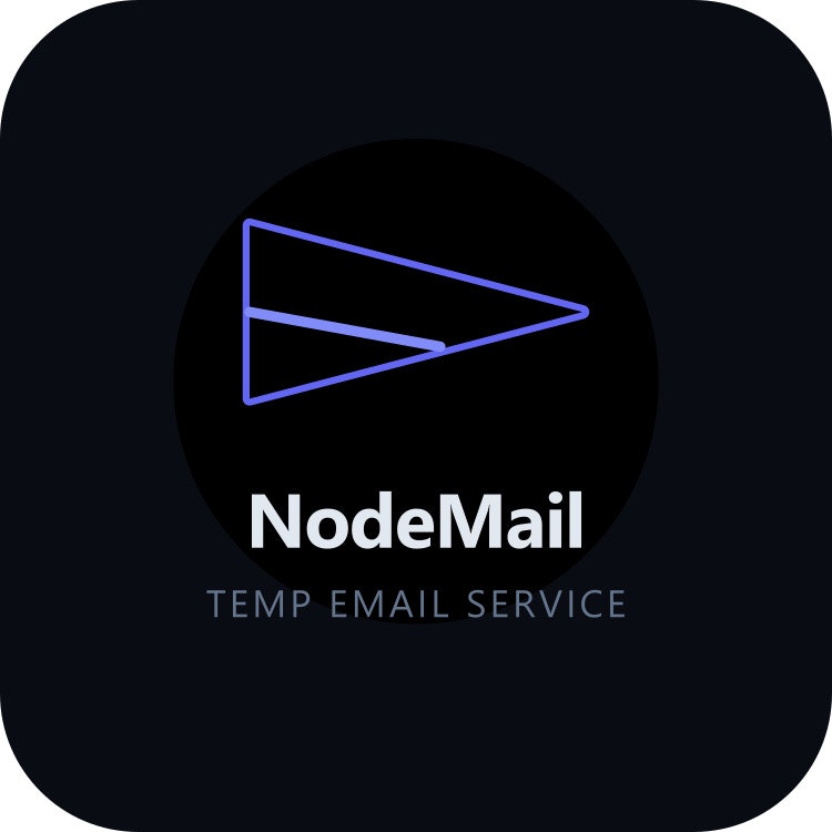 NodeMail