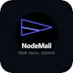 NodeMail