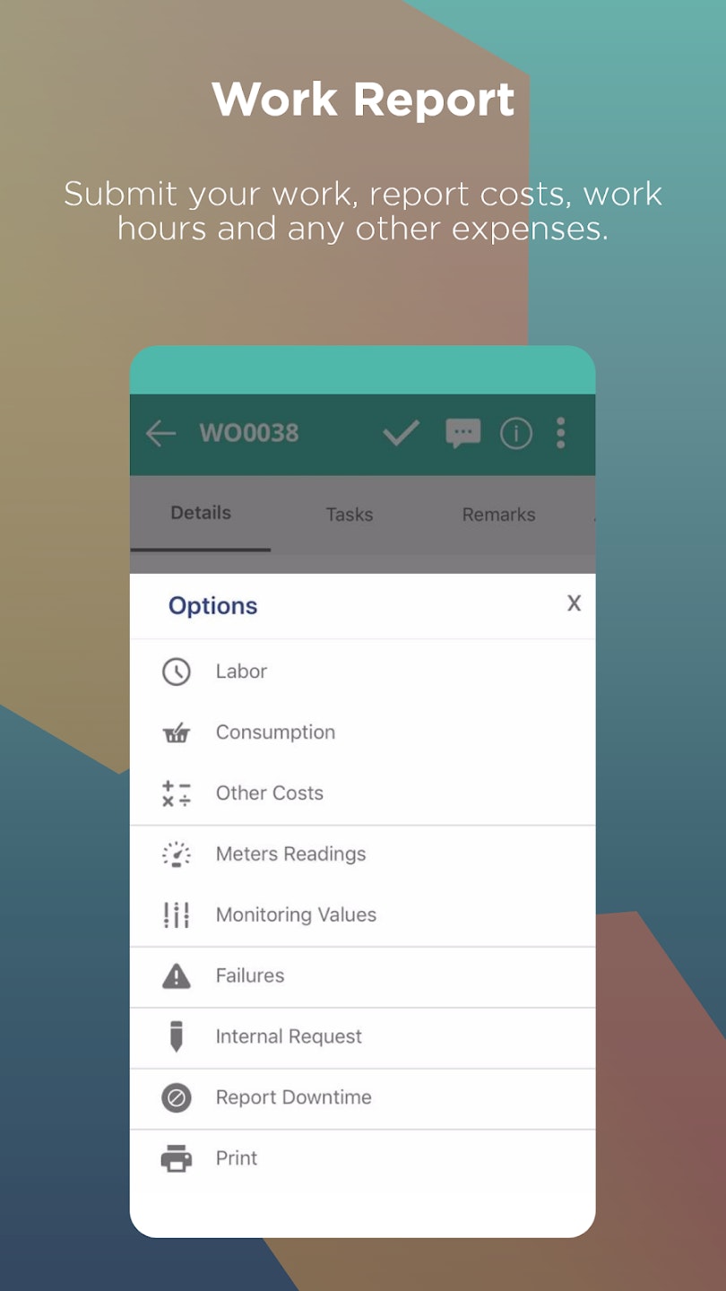 Value Keep gallery image