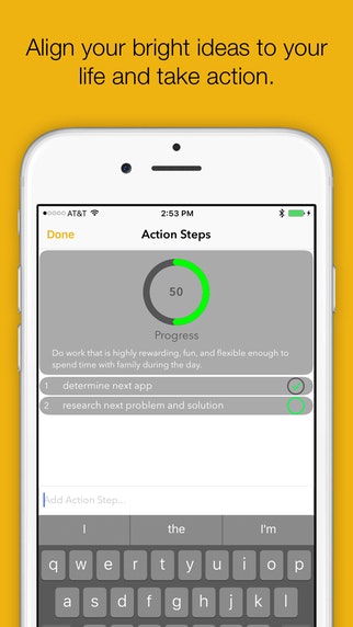 Carbon gallery image