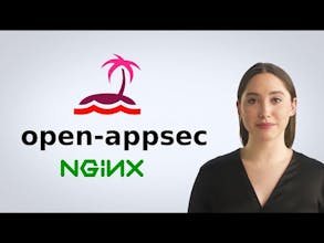 open-appsec gallery image