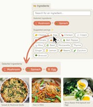 Cooked.wiki gallery image