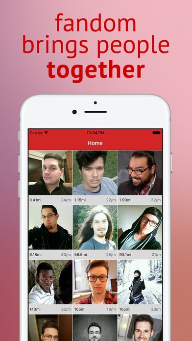 Cuddli gallery image