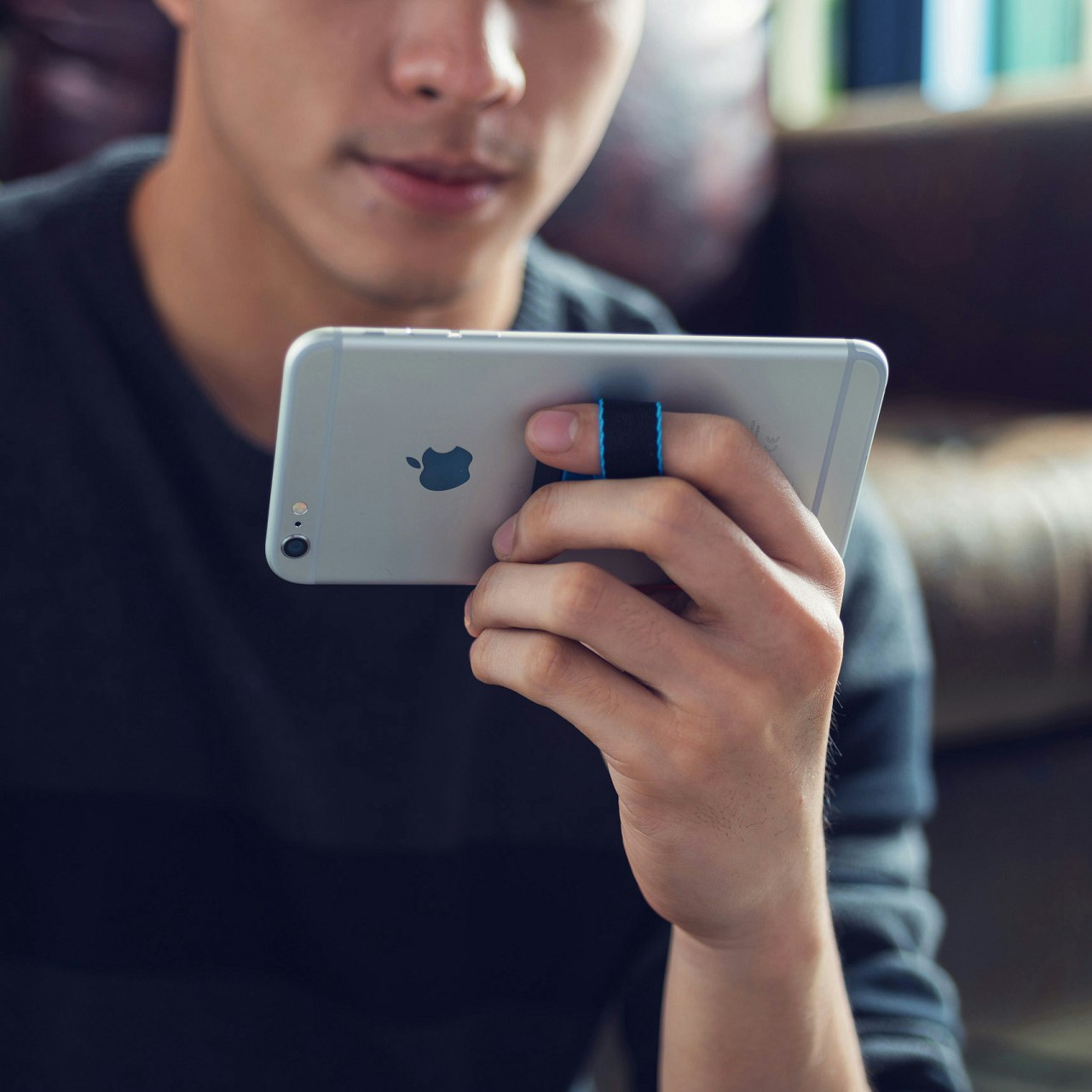 Ungrip gallery image