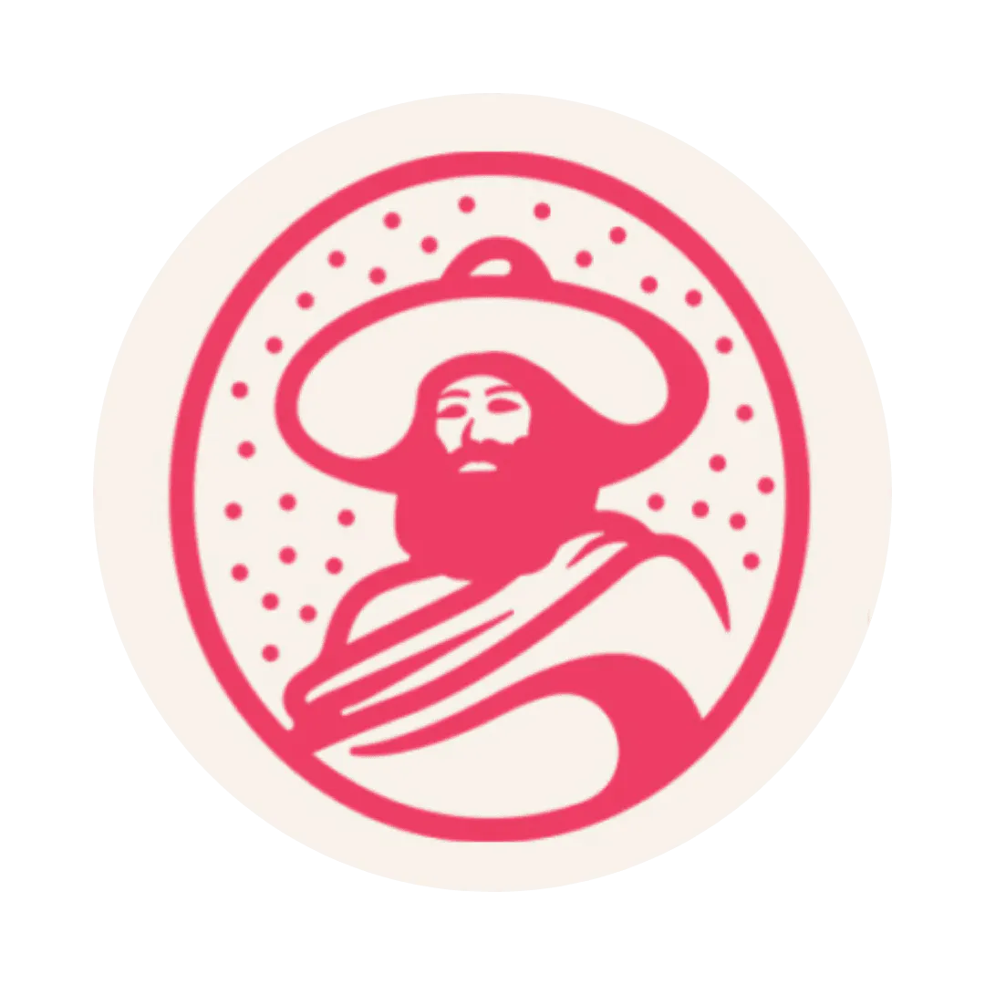 Adamigo.ai