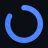 Bourse: Insider Trades & News logo