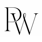 The Private Wedding App