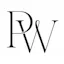 The Private Wedding App