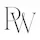 The Private Wedding App