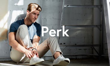 The 2.0 Twill Chino Pants gallery image