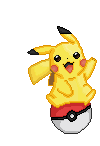 Pokemon Sleep Grader logo