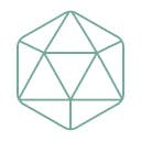 gpt structure gallery image